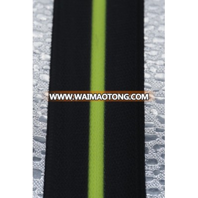 Customized Color Waterproof Zipper