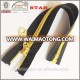 2017 5# nylon zipper for backpack